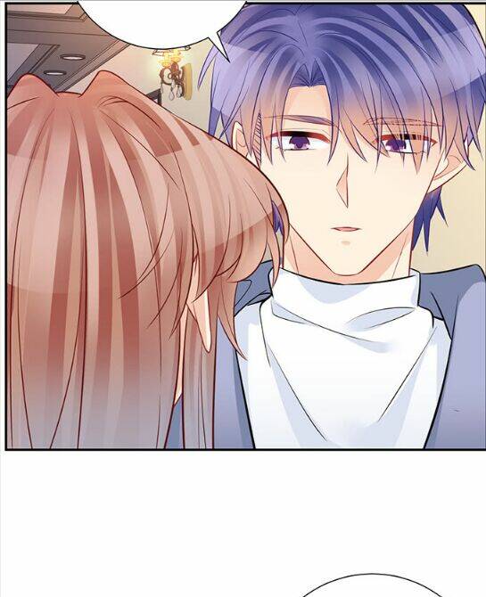 Trọng Sinh Để Ngủ Với Ảnh Đế: Chapter 203