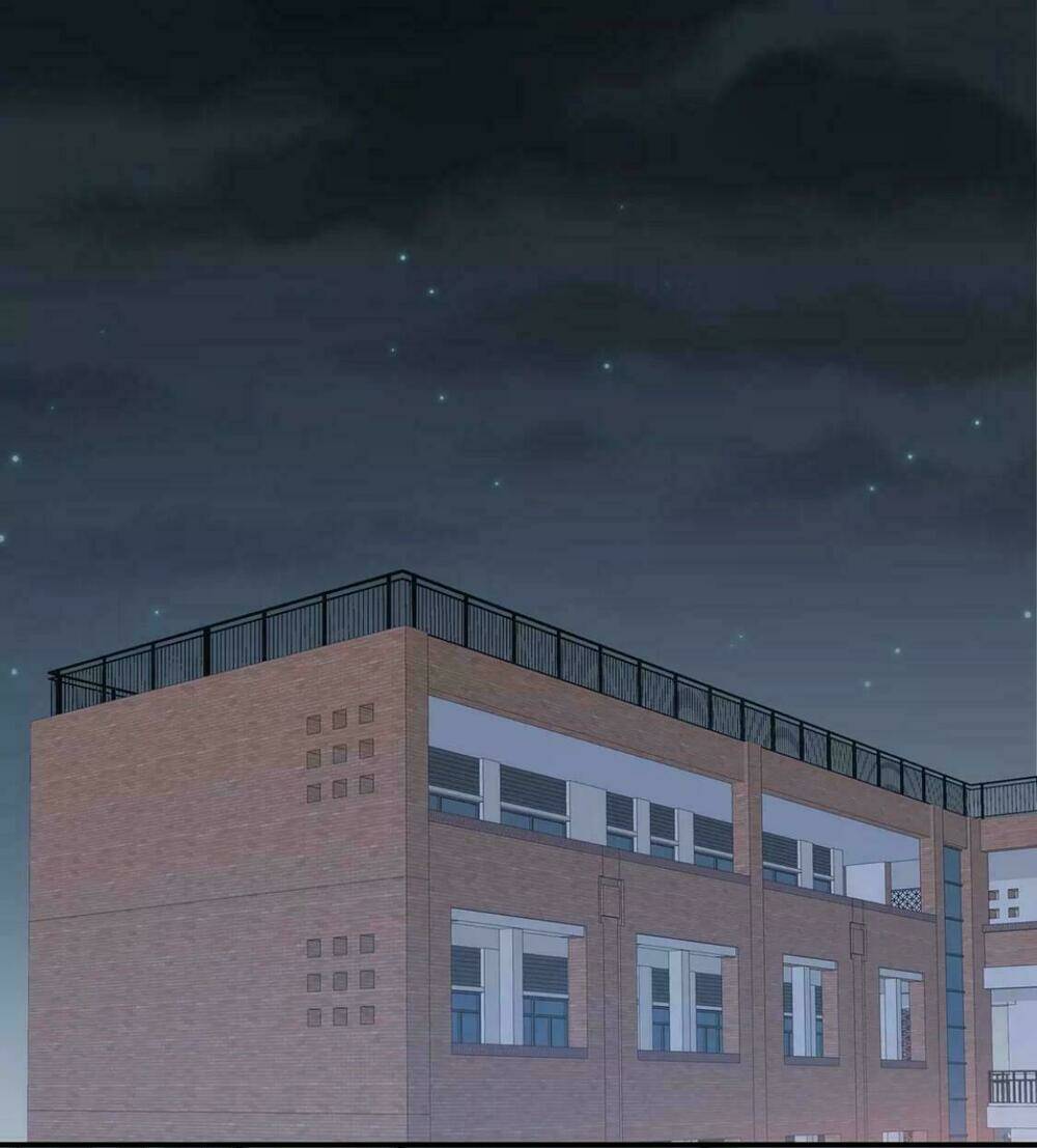 Từ Cái Nhìn Của Em: Chapter 14