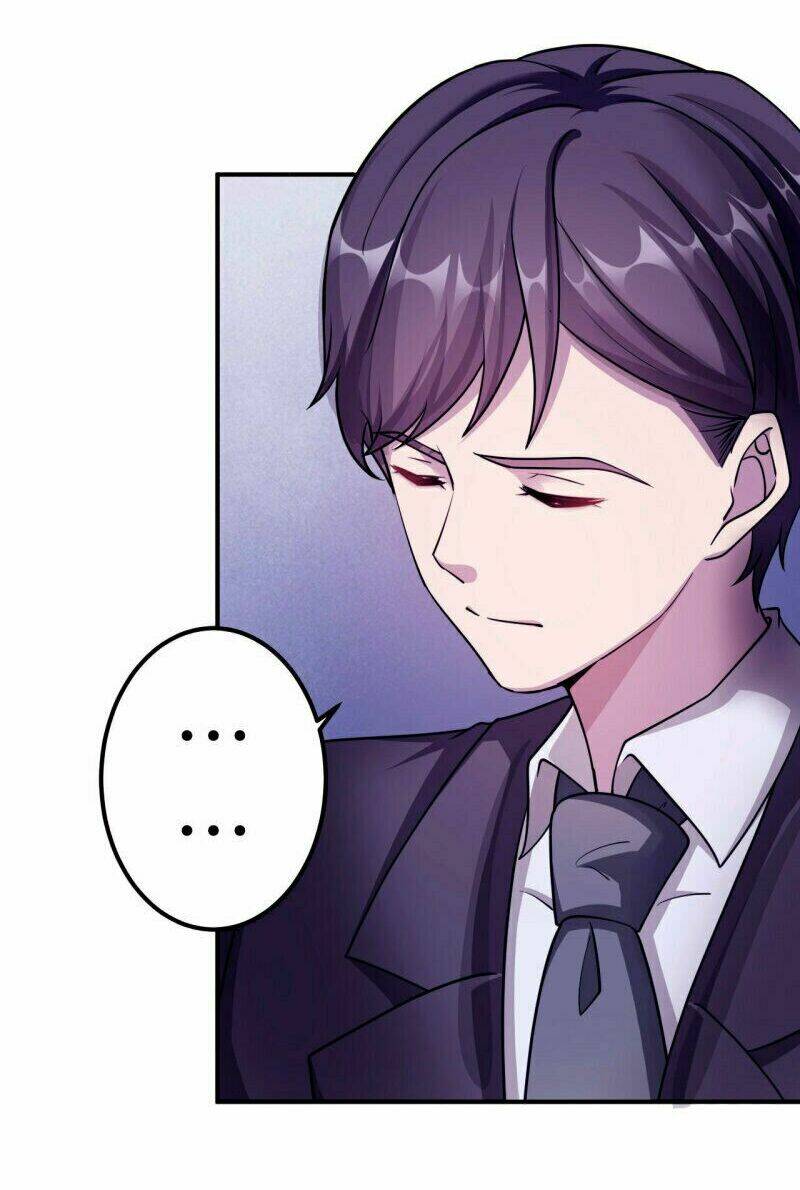 Mạc Thiếu Bức Hôn: Vợ Mới Khó Chống Đỡ: Chapter 85