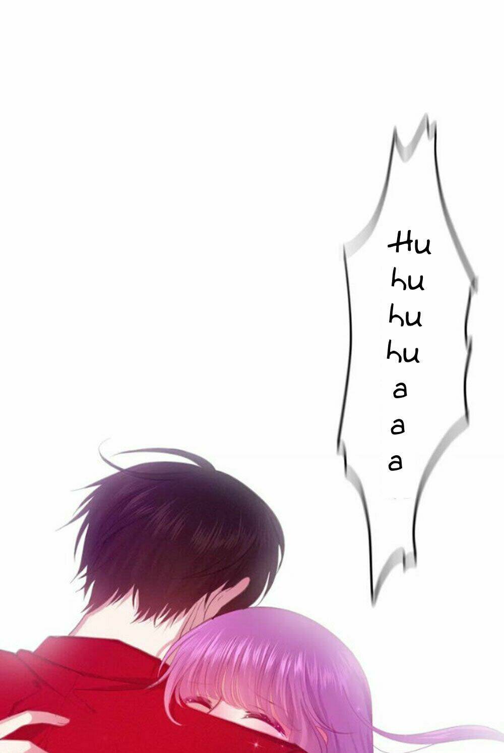 Tháng Sáu Kì Diệu: Chapter 39