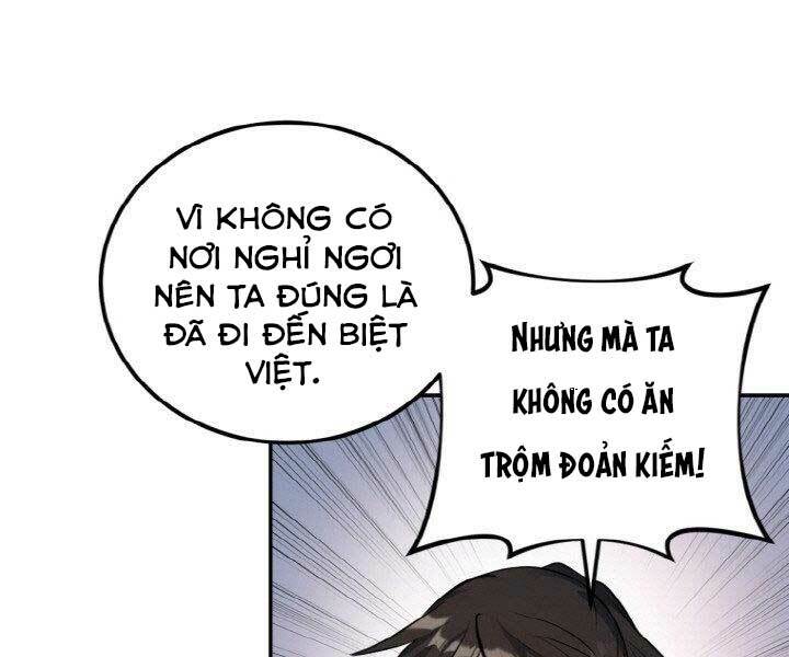 Thiên Hạ Đệ Nhất Phiêu Sĩ: Chapter 15