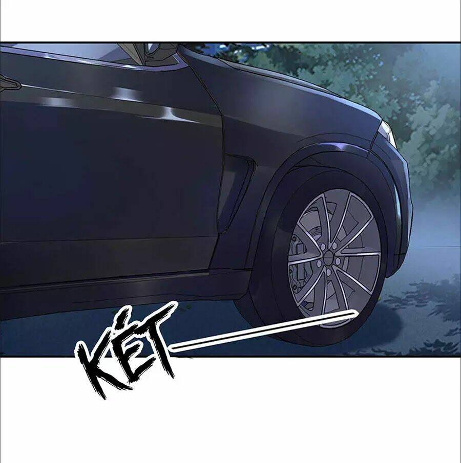 Bạn Trai Điều Khiển Giấc Mơ: Chapter 48