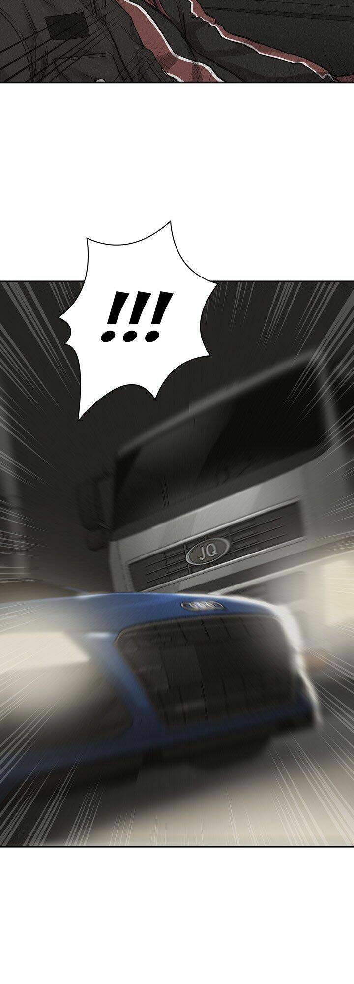 Nắm Đấm: Chapter 69