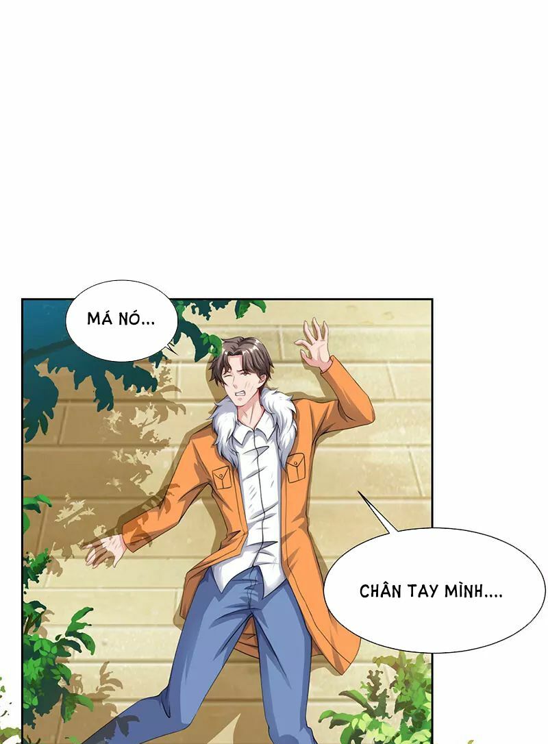 Trọng Sinh Khí Thiếu Quy Lai: Chapter 69