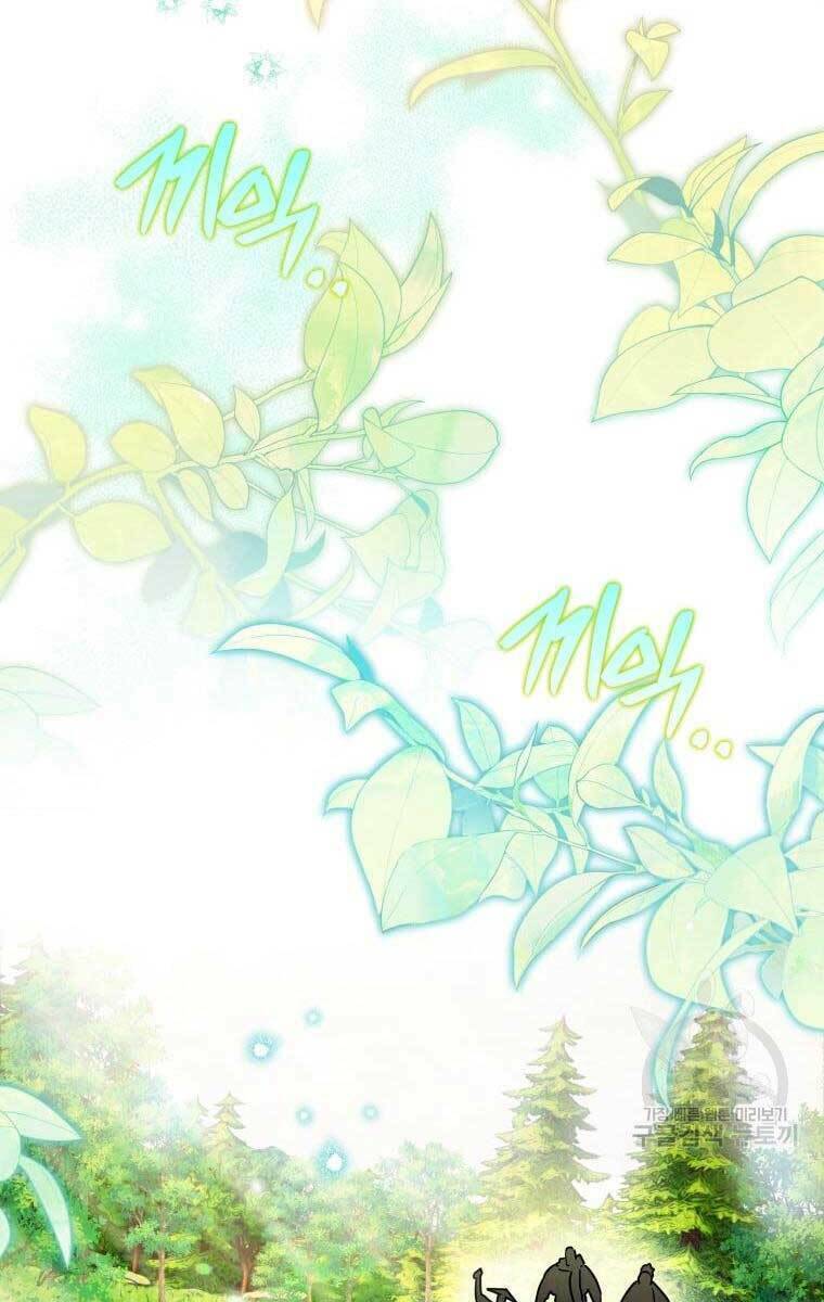 Thời Đại Hoàng Kim Của Thiên Kiếm: Chapter 39