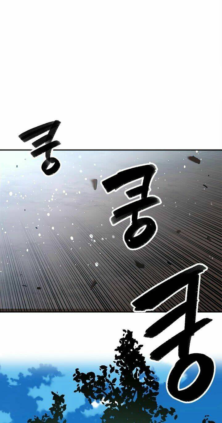 Nô Lệ Nghịch Thiên: Chapter 19