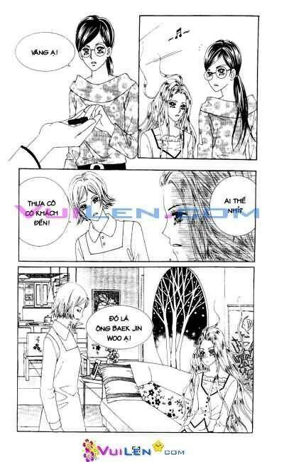 Chạm Mặt Thần Tượng: Chapter 9