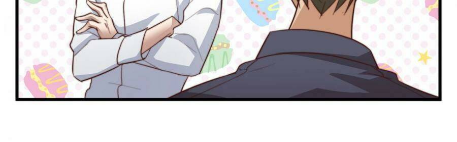 Đơn Phương Yêu Thầm Anh: Chapter 22