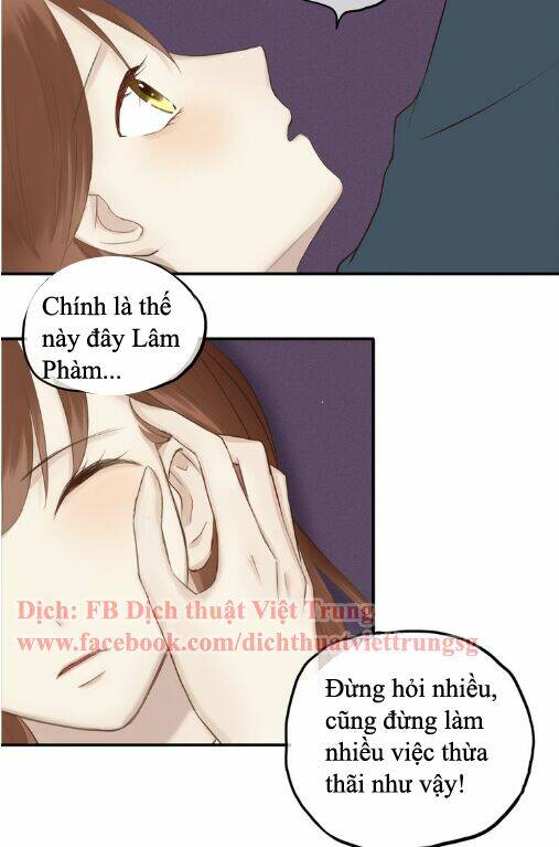 Thần Tượng Điểm Zero: Chapter 52