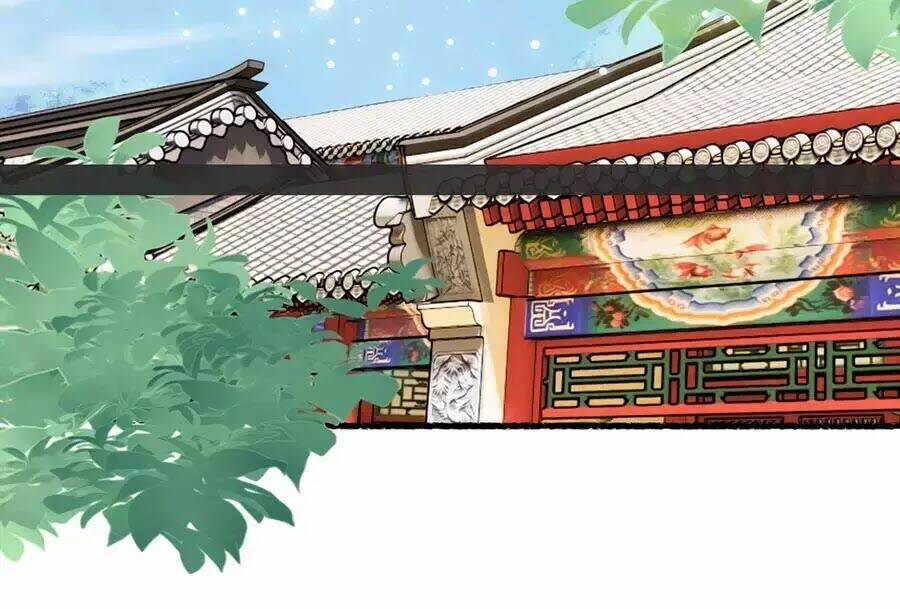 Trọng Sinh Chi Đích Nữ Bất Thiện: Chapter 17