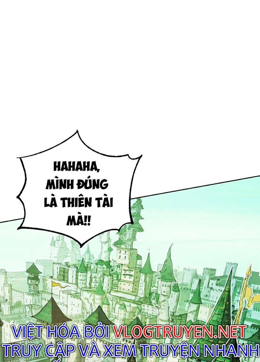 Hard Core Leveling Warrior Ss2: Chapter 120