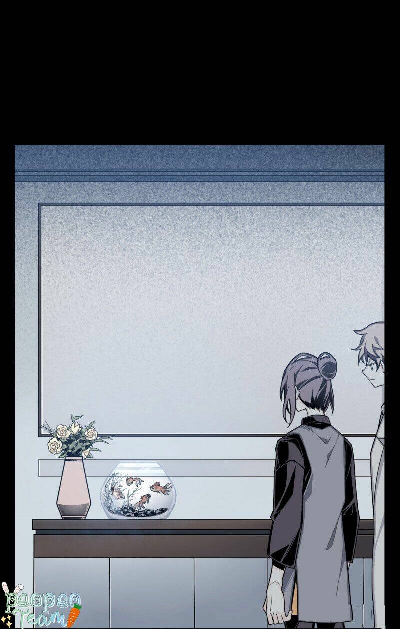 Hoan Nghênh Đến Với Trò Chơi Ác Mộng: Chapter 7