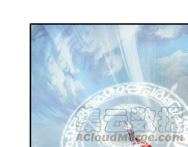 Hoa Nhan Sách: Chapter 119