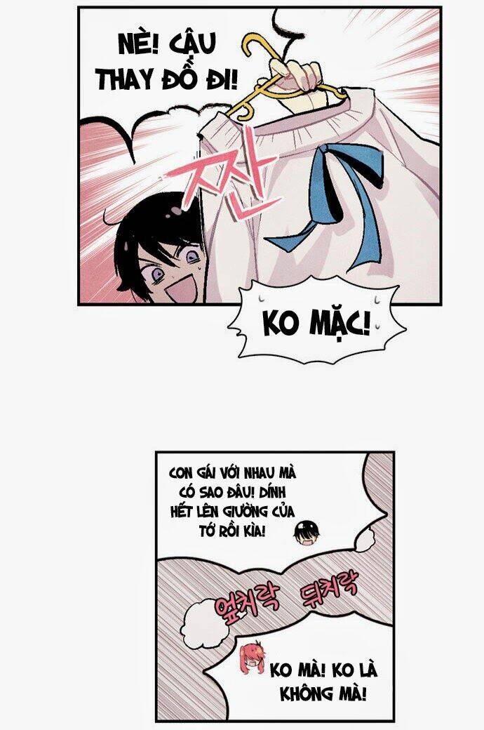 americano-exodus: Chapter 5