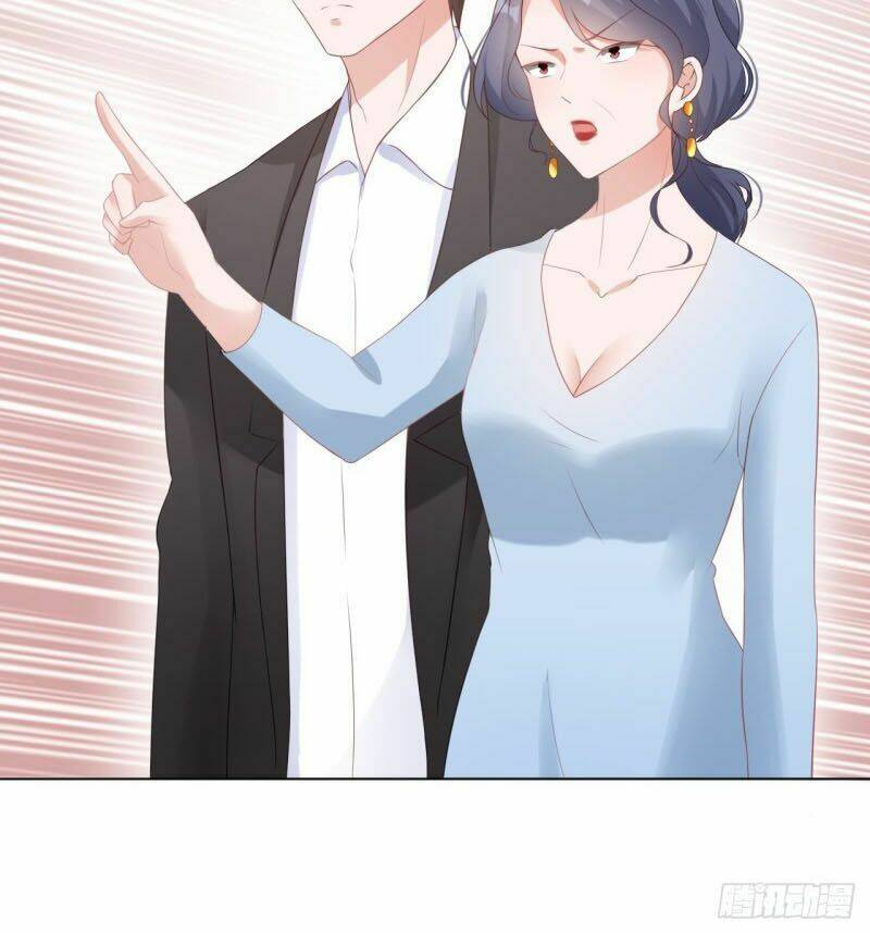 Hẹn Anh Một Giấc Mộng Thơ: Chapter 9