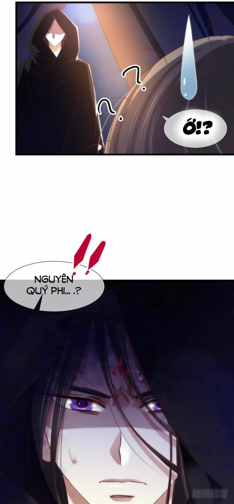 Một Vạn Tư Thế Công Lược Yêu Nam: Chapter 145