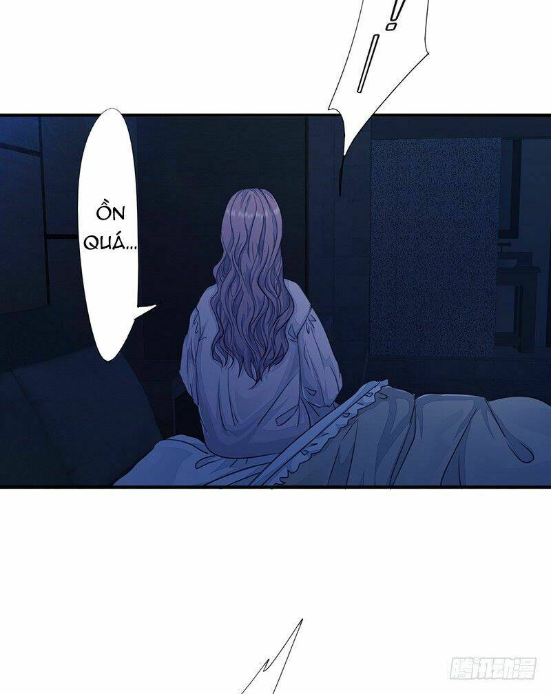 Lật Mặt: Chapter 11