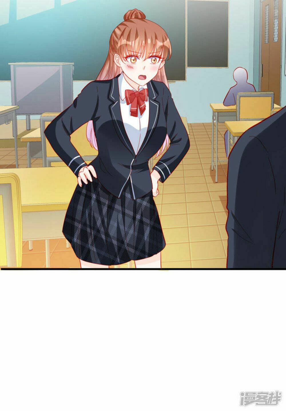 Tu La Thiếu Gia Quá Kiêu Ngạo: Chapter 98