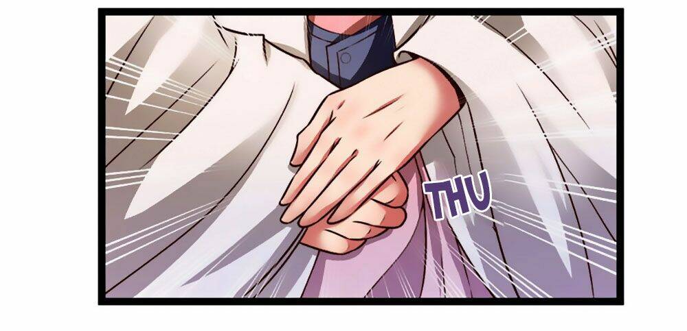 Liêu Liêu Nhân Thân Tu Tiên Truyện: Chapter 68