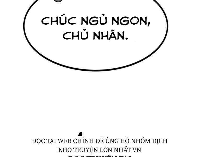 Ngôi Nhà Kết Nối Với Hầm Ngục: Chapter 13