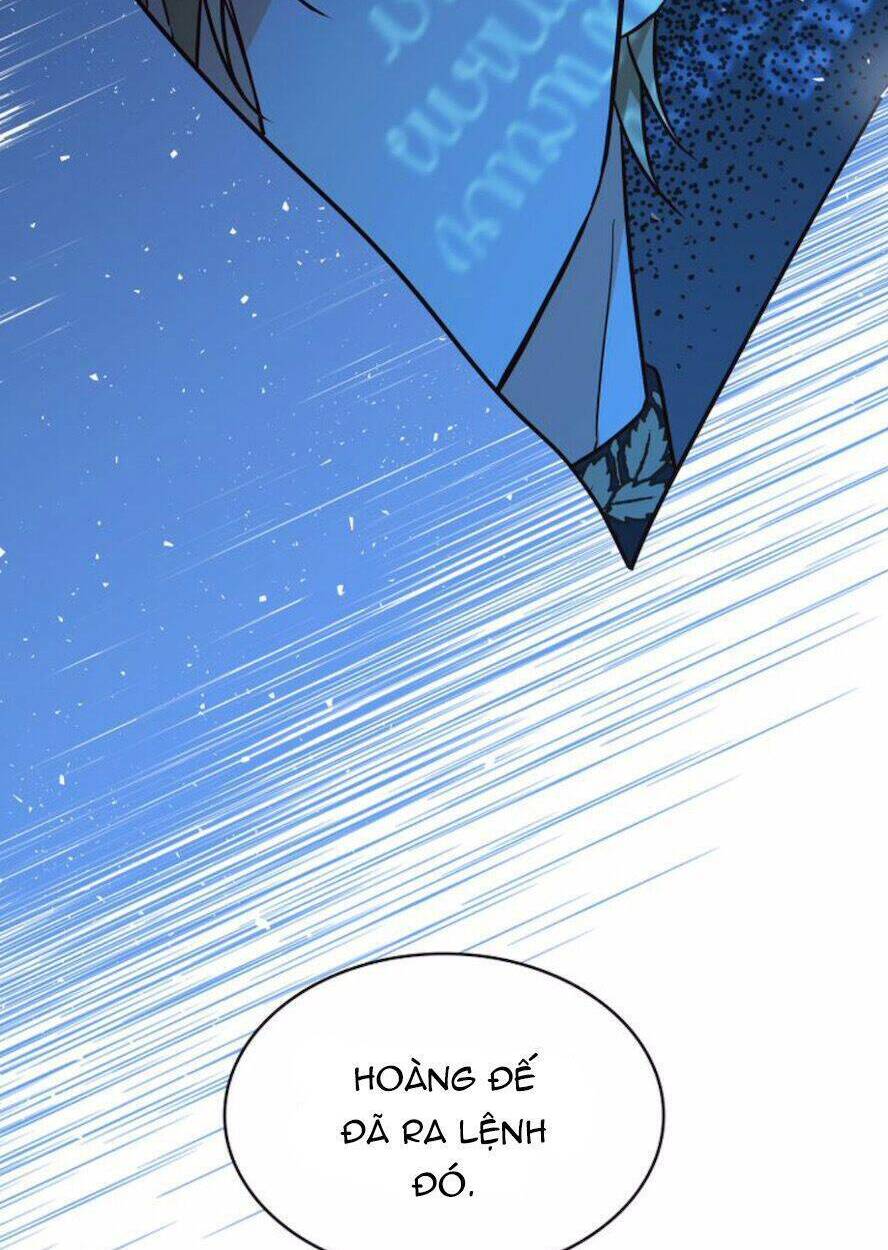 Lòng Trung Thành Với Kẻ Ác: Chapter 22