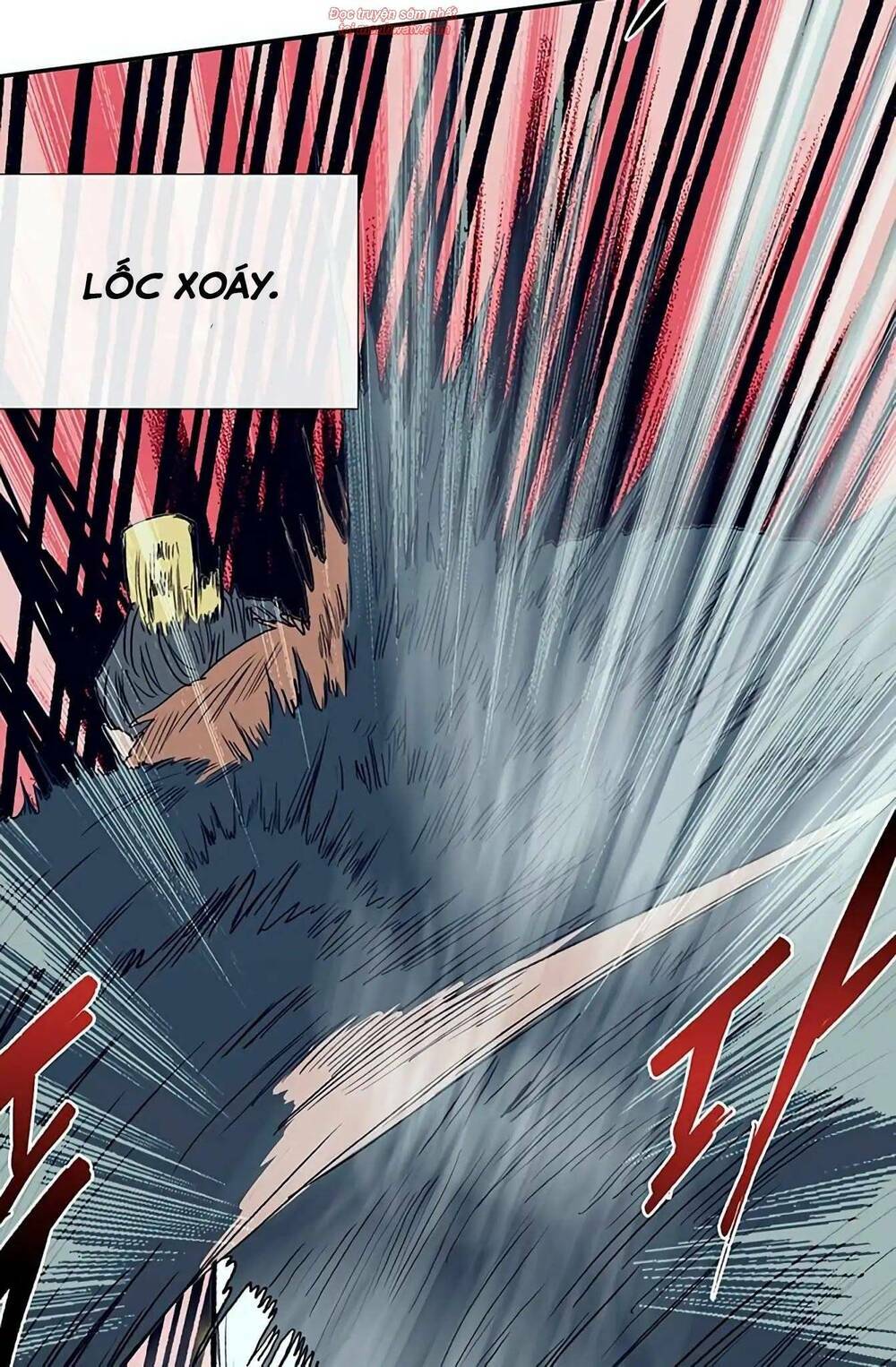 Học Sĩ Tái Sinh: Chapter 91