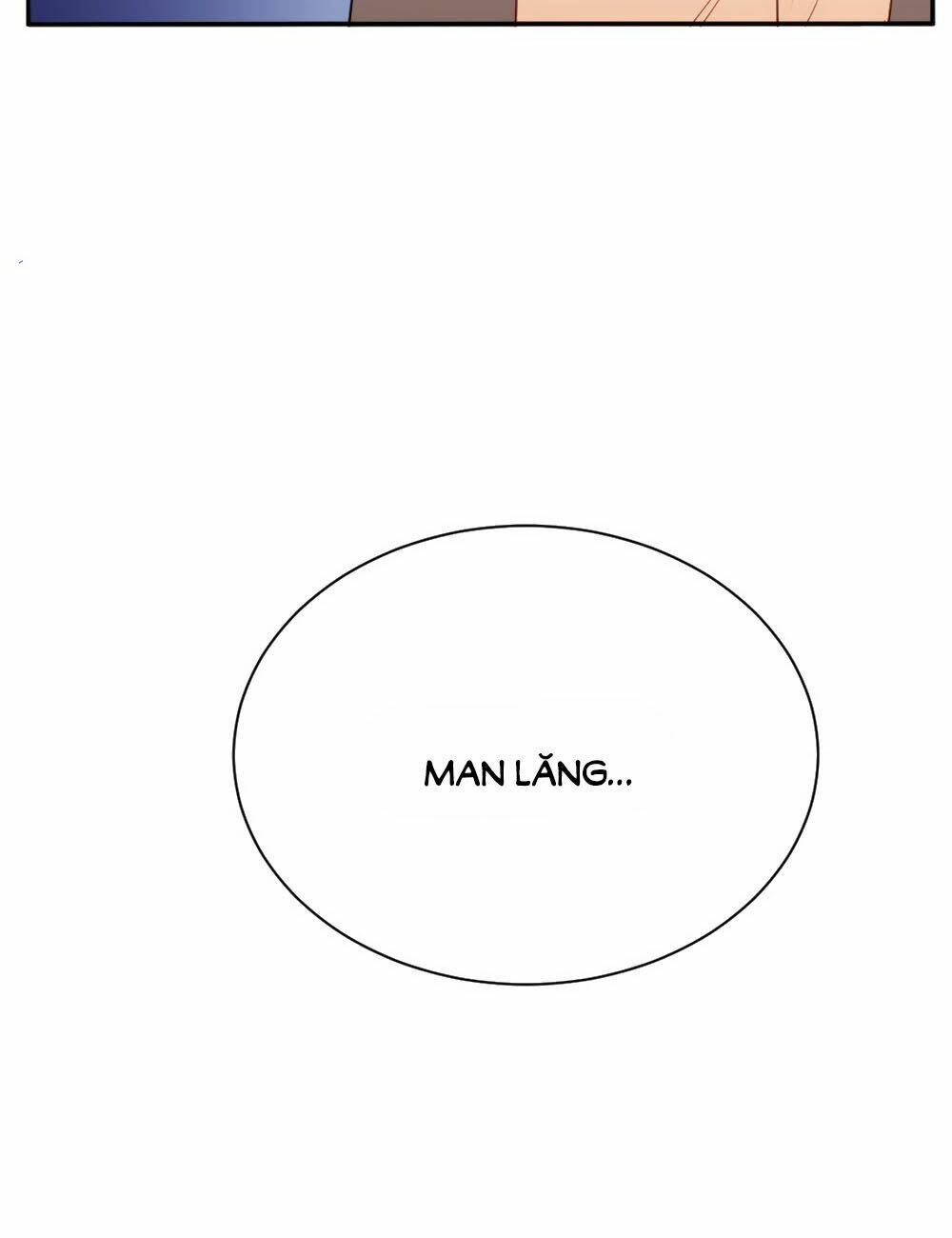 Ảnh Hậu Thời Gian: Chapter 27