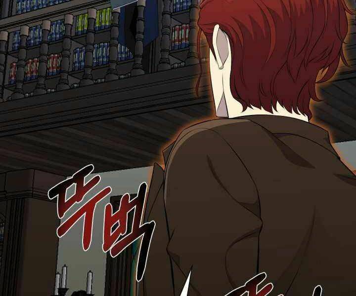 Luân Hồi Ác Nhân: Chapter 97