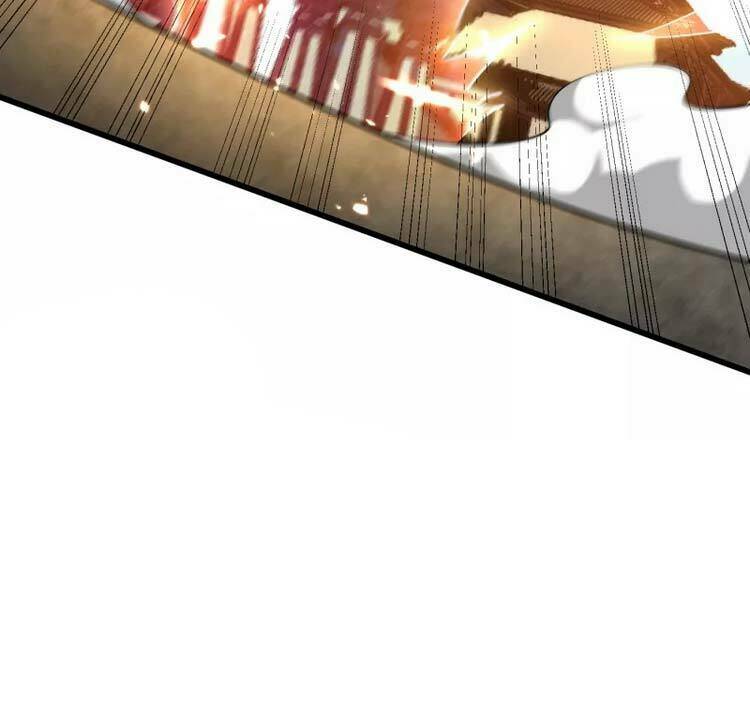 Yêu Giả Vi Vương: Chapter 254