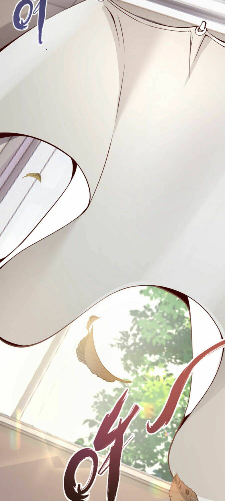 Vạn Vật Hợp Nhất: Chapter 9