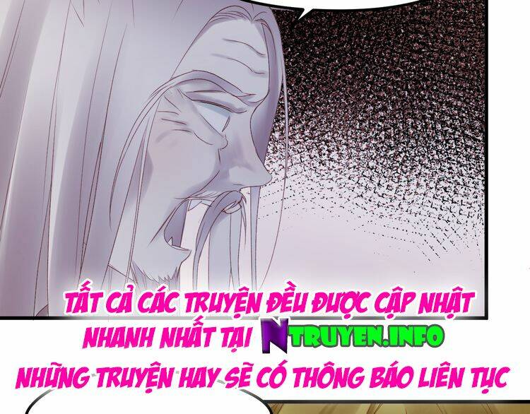 Lượm Được Một Tiểu Hồ Ly 2: Chapter 61