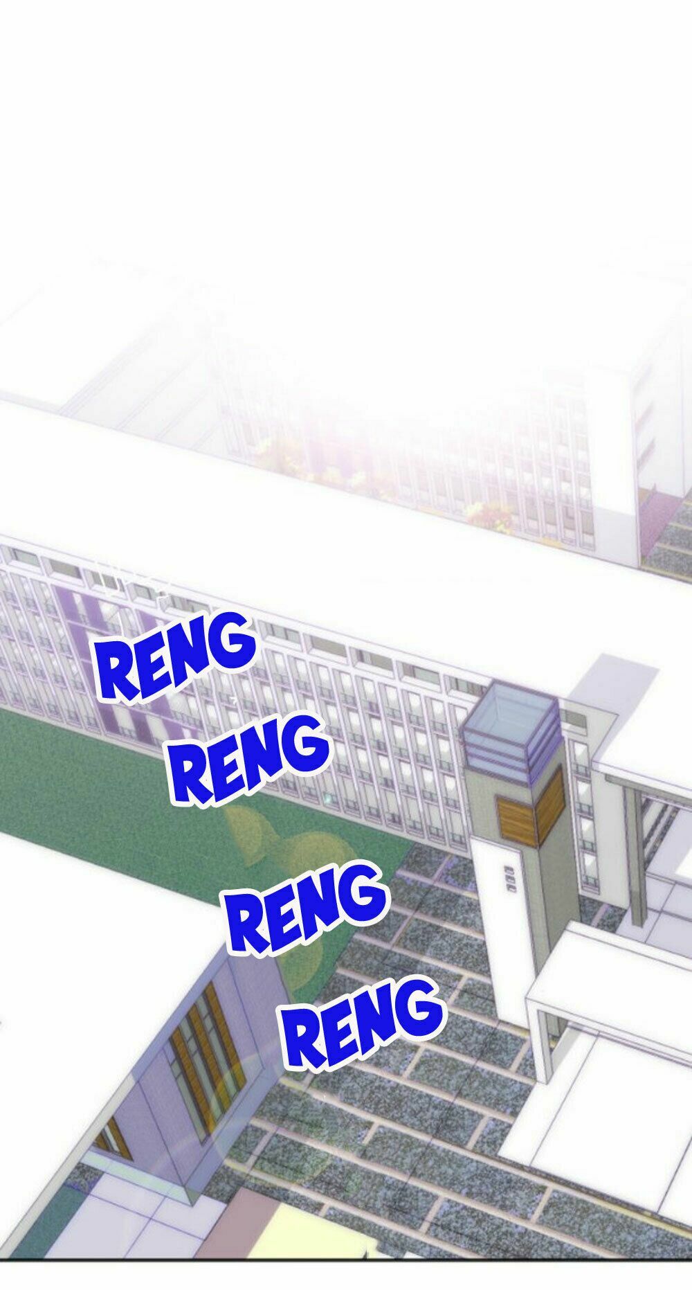 Tháng Sáu Không Hẹn Mà Gặp: Chapter 3