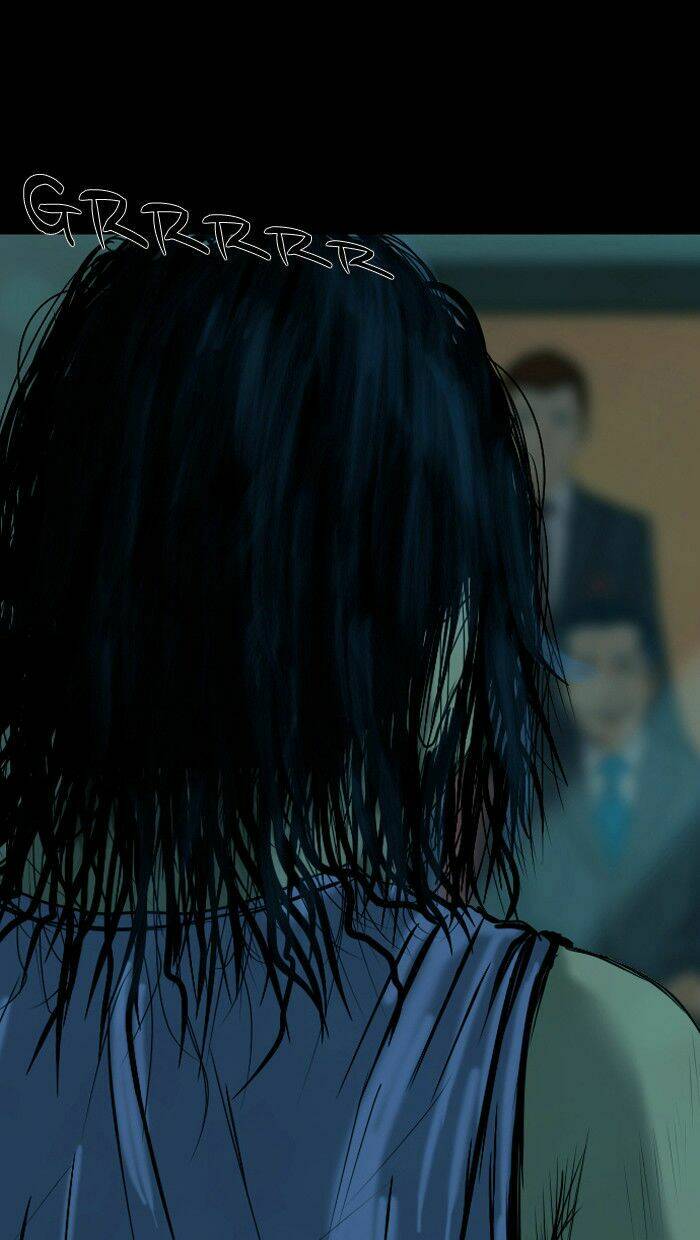 Dead Days: Chapter 2