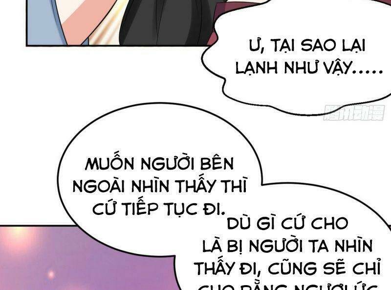 Giang Sơn Mỹ Nam Nhập Trướng Ta: Chapter 12