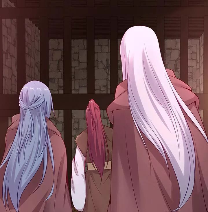 Đô đốc đại nhân sủng thê kí: Chapter 158: Chúa ghen lên sàn