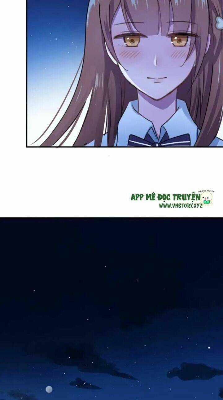 Thần Tượng Điểm Zero: Chapter 139