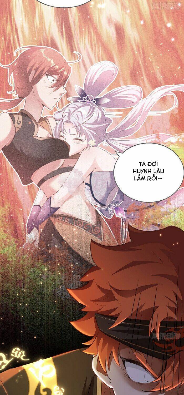 Tà Du Ký: Chapter 84