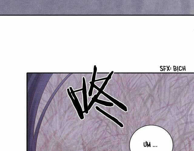 Thịnh Sủng Y Phi Chi Dao Quan Truyện: Chapter 134