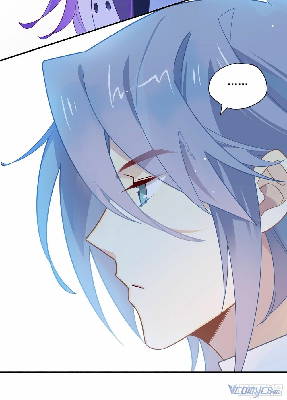 Nữ Phụ Như Tôi Cũng Có Ngày Ra Mắt: Chapter 35