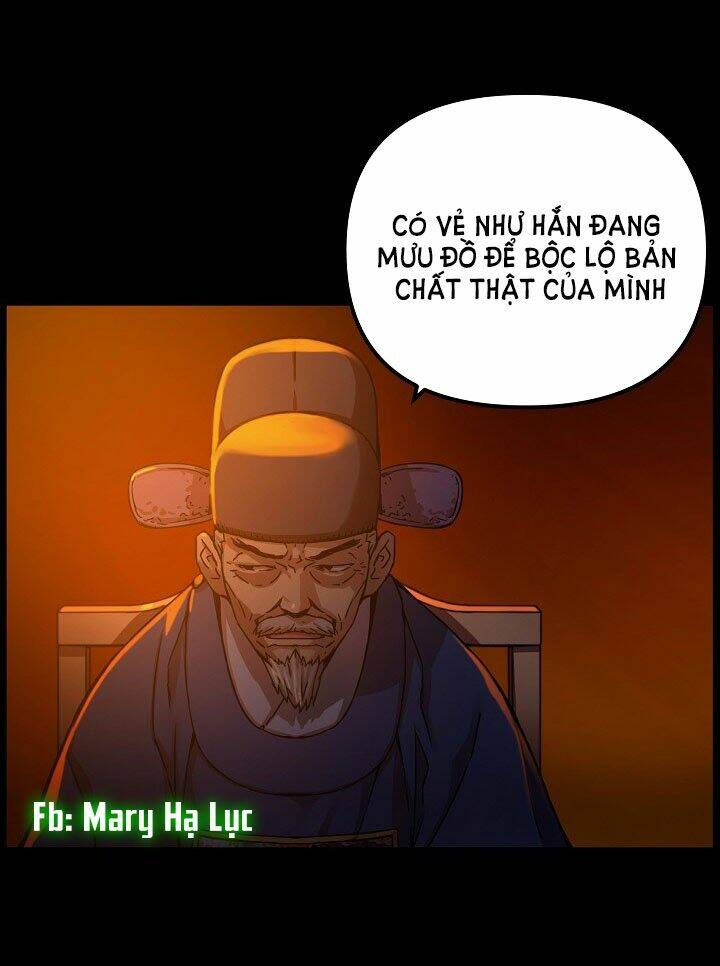 Tôi Sẽ Sống Như Một Hoàng Tử: Chapter 10
