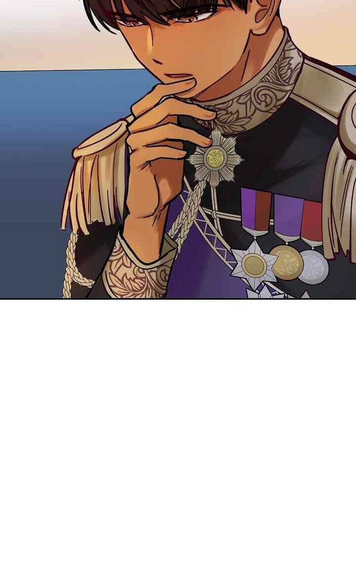 Amina - Nữ Thần Đèn: Chapter 25