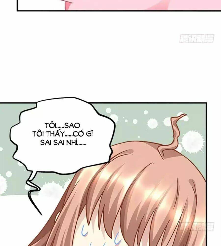 Ám Dạ Vô Thường: Chapter 37