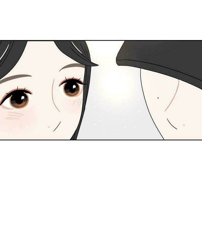 30 Phút Bước Đi Bên Em: Chapter 8