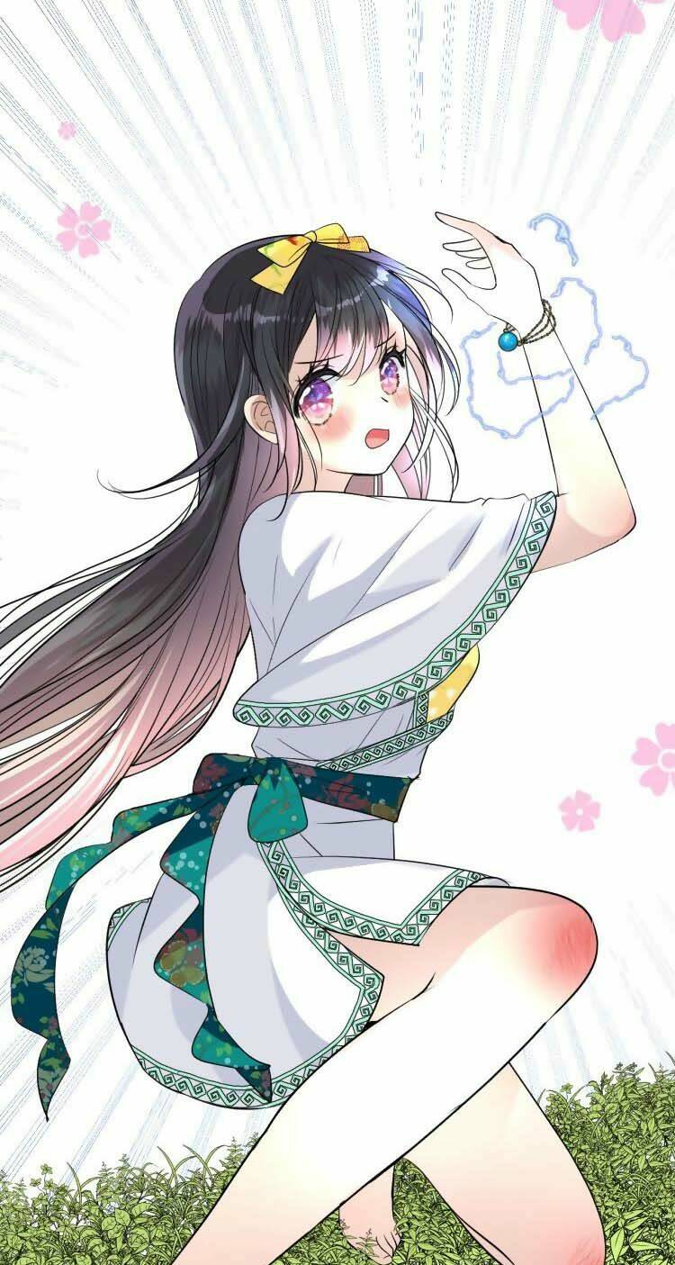 Sao Lại Là Yêu?: Chapter 10