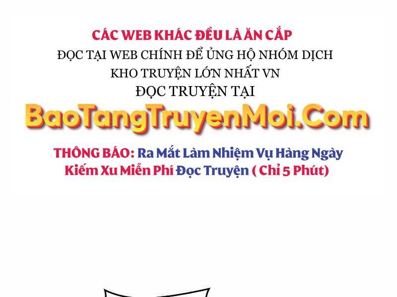 Tái Sinh Thành Công Chức Bình Thường Ở Một Thế Giới Xa Lạ: Chapter 35