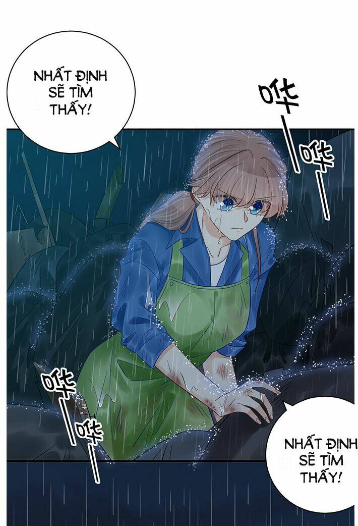 Trọng Sinh Để Ngủ Với Ảnh Đế: Chapter 230