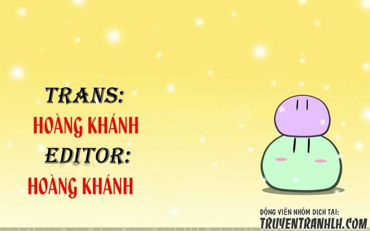 Concerto For Dark Knight: Chapter 7