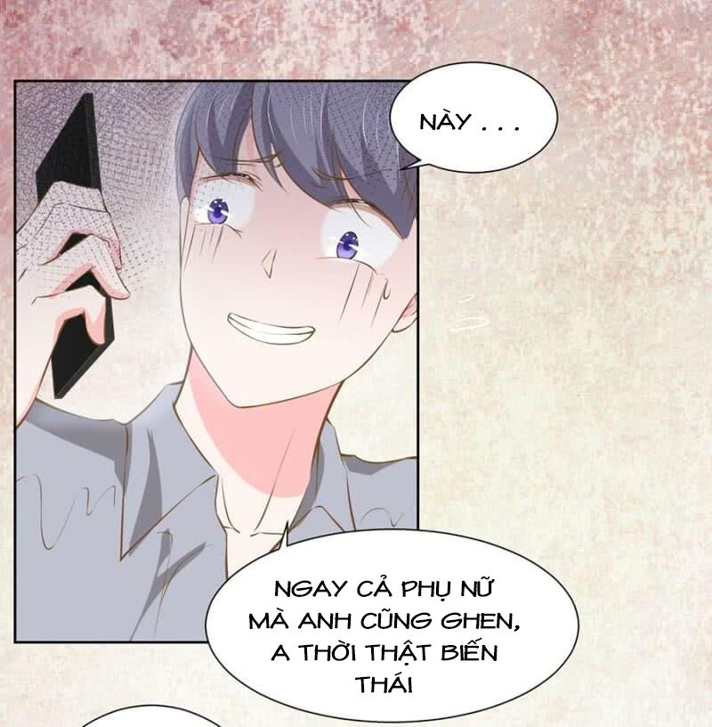 Hôn Sai 55 Lần: Chapter 102
