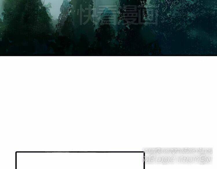 Ta Chỉ Muốn Giết Ngươi: Chapter 1.1