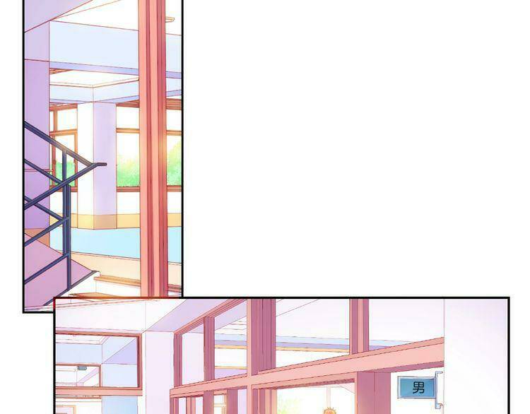 Giai Điệu Của Sự Va Chạm: Chapter 40